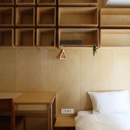 Entire Apartment Or Single Rooms In Homegarden Park Near Camp Humprehys Pyeongtaek Dış mekan fotoğraf