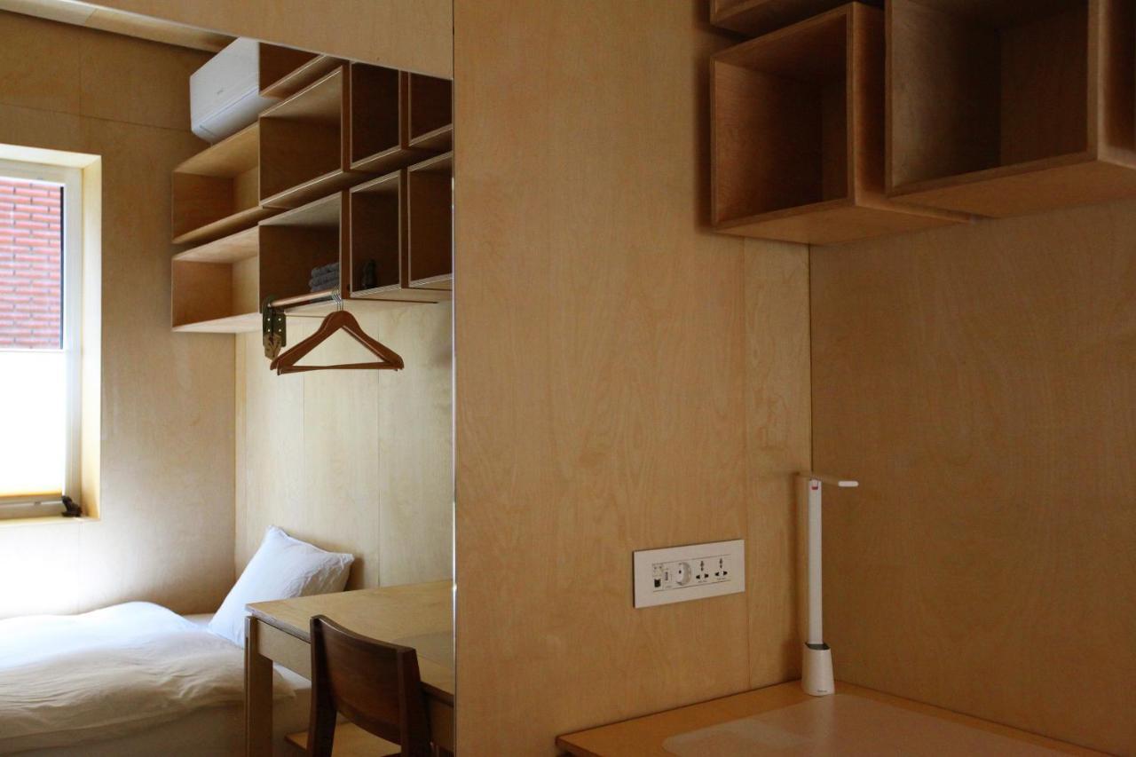 Entire Apartment Or Single Rooms In Homegarden Park Near Camp Humprehys Pyeongtaek Dış mekan fotoğraf