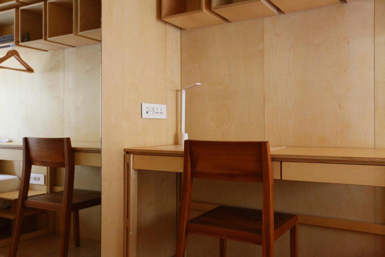Entire Apartment Or Single Rooms In Homegarden Park Near Camp Humprehys Pyeongtaek Dış mekan fotoğraf