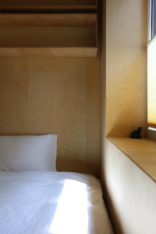 Entire Apartment Or Single Rooms In Homegarden Park Near Camp Humprehys Pyeongtaek Dış mekan fotoğraf