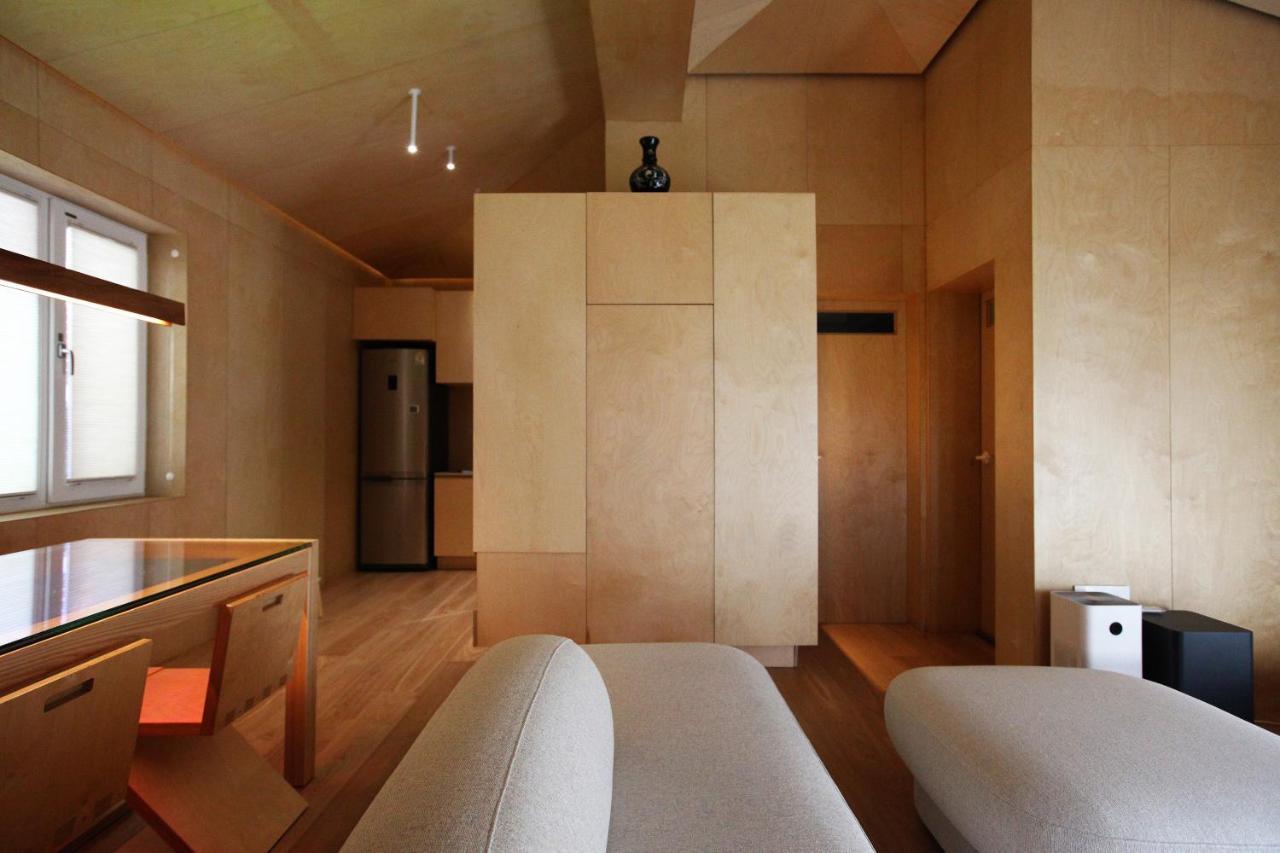 Entire Apartment Or Single Rooms In Homegarden Park Near Camp Humprehys Pyeongtaek Dış mekan fotoğraf