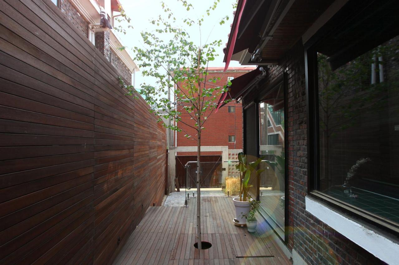 Entire Apartment Or Single Rooms In Homegarden Park Near Camp Humprehys Pyeongtaek Dış mekan fotoğraf