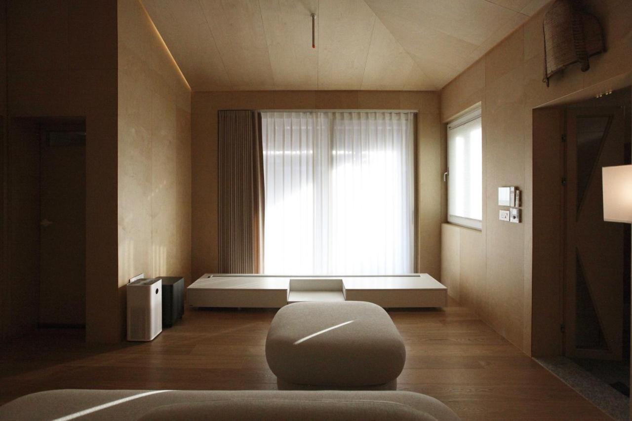 Entire Apartment Or Single Rooms In Homegarden Park Near Camp Humprehys Pyeongtaek Dış mekan fotoğraf