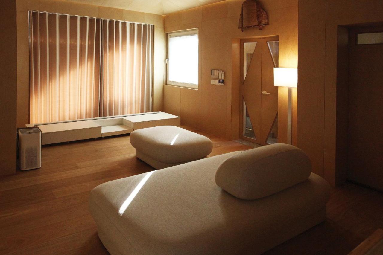 Entire Apartment Or Single Rooms In Homegarden Park Near Camp Humprehys Pyeongtaek Dış mekan fotoğraf