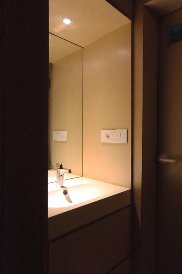 Entire Apartment Or Single Rooms In Homegarden Park Near Camp Humprehys Pyeongtaek Dış mekan fotoğraf